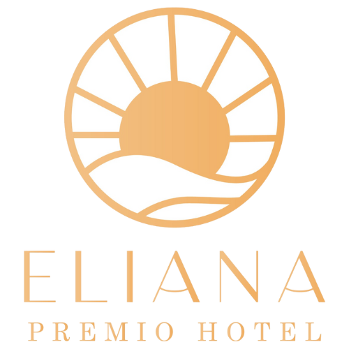 Elianapremio