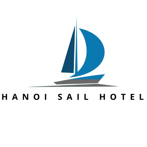 hanoi sail