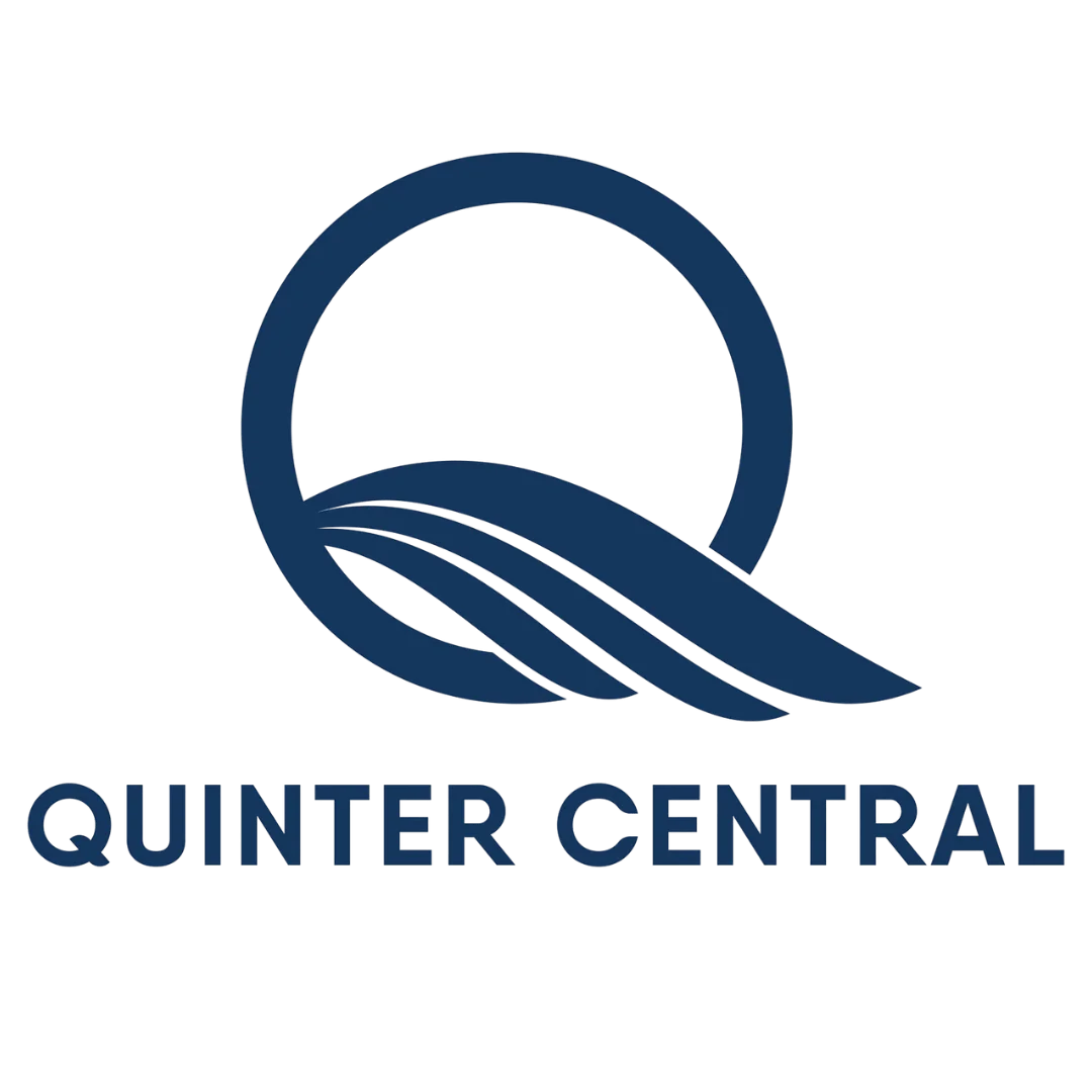 quinter